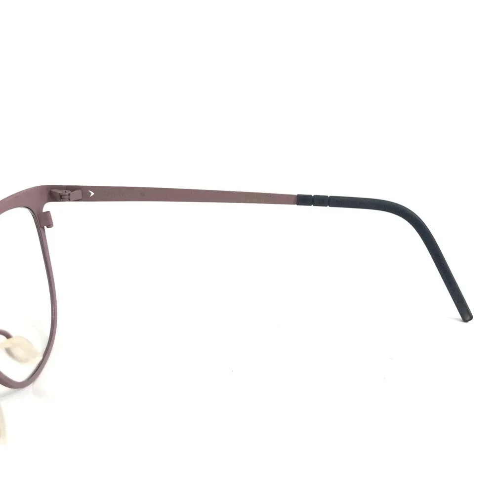Blackfin Eyeglasses Frames BF787 BAYSWATER COL.688 Teal Blue Pink 52-18-145